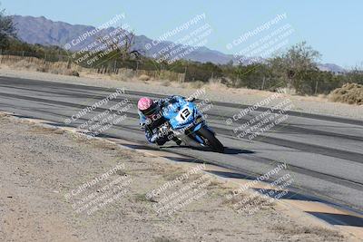 media/Dec-05-2025-CVMA Friday Practice (Fri) [[303bad9a84]]/1-Racer 1/Session 5 (Turn 3 Inside)/